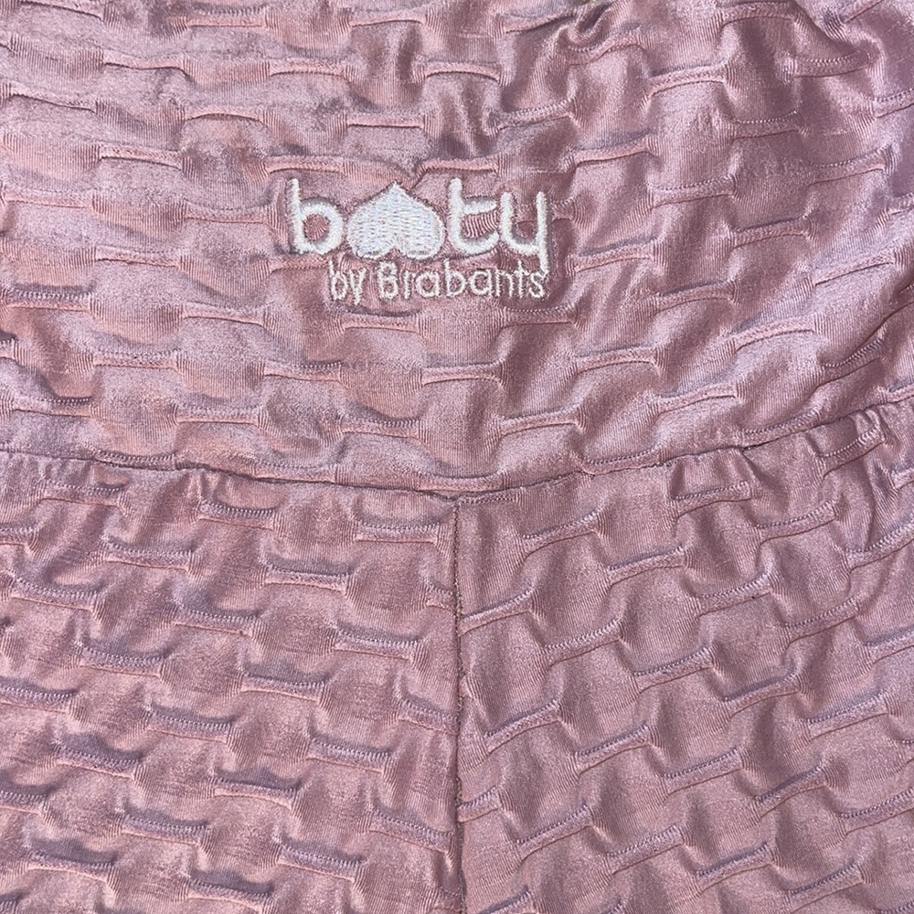 Bbb Chrome - image 1